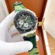 2020 Copy Audemars Piguet Offshore Chronograph Watches SS Case (5)_th.jpg